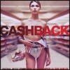 캐쉬백 영화음악 (Cashback OST)