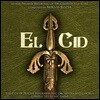 엘 시드 영화음악 (El Cid  OST)