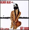 Soldier Blue / Catlow / Zeppelin OST