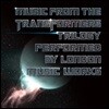 Music From The Transformers Trilogy (트랜스포머 3부작 사운드트랙)