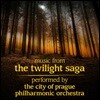"트와일라잇" 시리즈 영화음악 모음집 (Music From The Twilight Saga)