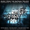 Music From The Batman Trilogy (영화 "배트맨" 3부작 음악 베스트)