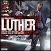 루터 시즌 1,2,3 드라마음악 (Luther Songs And Score From Series 1, 2 & 3 Original TV Soundtrack)