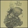 위커 맨 영화음악 (The Wicker Man OST) [40th Anniversary Edition 화이트 컬러 LP]