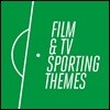 스포츠 관련 영화 & TV 테마 음악 (Film & TV Sporting Themes)