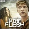 인 더 플레쉬 드라마음악 (In the Flesh Original TV Soundtrack)