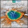 옐로우스톤 다큐멘터리 음악 (Yellowstone Original TV Soundtrack)