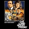롱 굿 프라이데이 영화음악 (The Long Good Friday OST by Francis Monkman)