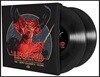 레전드 영화음악 (Legend OST) [Special Edition 2 LP]