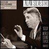 Film Fest Gent And Brussels Philharmonic Present Alan Silvestri
