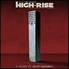 하이-라이즈 영화음악 (High-Rise OST)