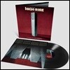 하이-라이즈 영화음악 (High-Rise OST) [LP]