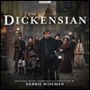 디켄지언 드라마음악 (Dickensian Original TV Soundtrack)