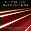 The Symphonic Jean Michel Jarre (심포닉 장 미셸 자르)