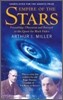 Empire of the Stars