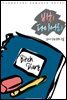 비치 다이어리(bitch diary)