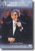 Tony Bennett - Live by Request
