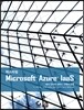 마스터링 Microsoft Azure IaaS