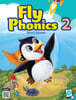 Fly Phonics 2 : Student Book