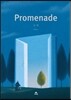 산책 Promenade