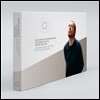 Mark Padmore / Simon Rattle 바흐: 마태 수난곡 BWV244 - 마크 패드모어, 베를린 필하모닉, 사이먼 래틀 (J.S. Bach: Matthaus-Passion)