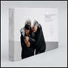 Mark Padmore / Simon Rattle 바흐: 요한 수난곡 BWV245 (J.S. Bach: Johannes-Passion) 마크 패드모어, 베를린 필하모닉, 사이먼 래틀