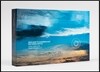 Simon Rattle 시벨리우스: 교향곡 전집 (Sibelius: Complete Symphonies Nos.1-7)