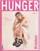 HUNGER (반년간) : 2016년 No.10