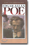 The Unabridged Edgar Allan Poe