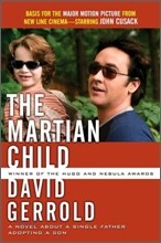 The Martian Child