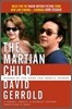 The Martian Child
