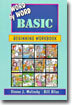 Word by Word Basic Beginning Workbook