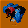 Ken Mode - Success (Gatefold)(LP)