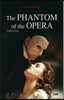 The Phantom of the Opera 오페라의 유령