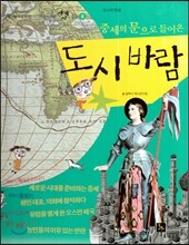 상품명
