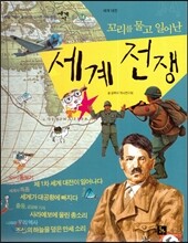 상품명