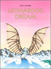 Leonardo's Dream