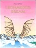 Leonardo's Dream