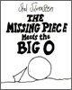 The Missing Piece Meets the Big O