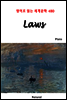 Laws - 영어로 읽는 세계문학 480
