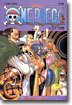원피스 ONE PIECE 21