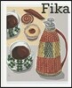 Fika