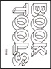 BOOK TOOLS