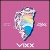 빅스 (VIXX) - Zelos