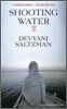 Shooting Water : The Shooting Script