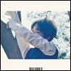 예성 (Yesung) - 미니앨범 1집 : Here I am
