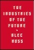 Industries of the future