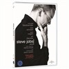 스티브 잡스 (1Disc)