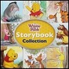 Disney Winnie The Pooh Storybook Collection