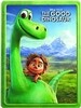 Disney Good Dinosaur Happy Tin
